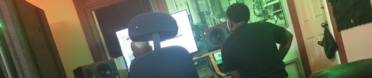 BeatsByAnt