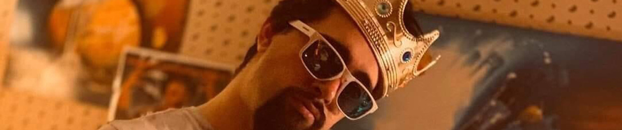 Christian Brittain Music Archive