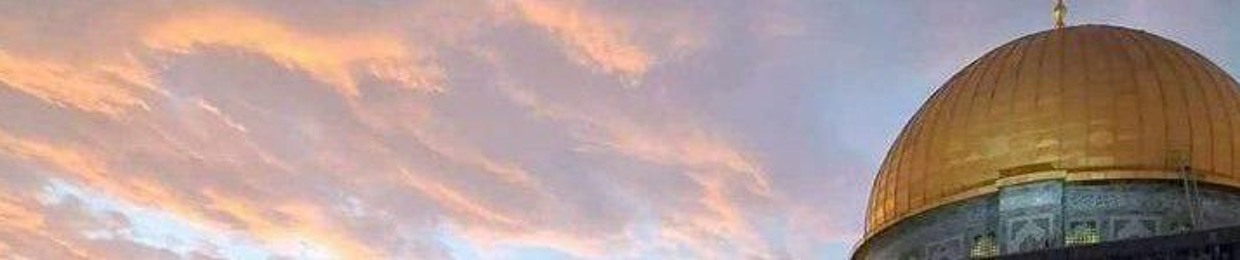 حُـنيـن خالِد 🔻.