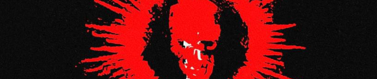 Deekayisdead