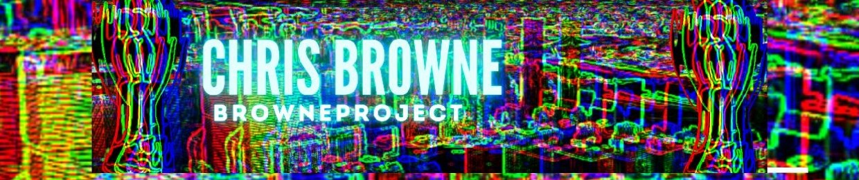 Chris Browne BrowneProject