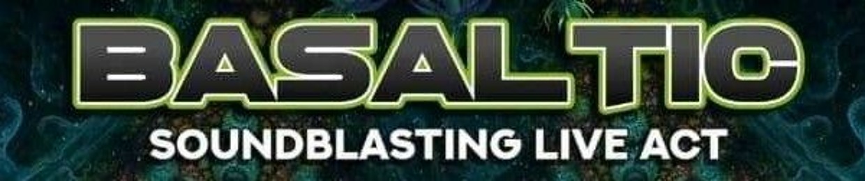 Basaltic