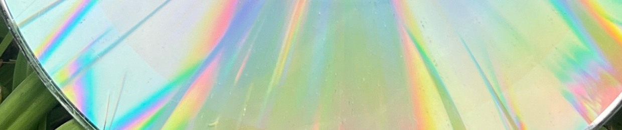 hypergloss