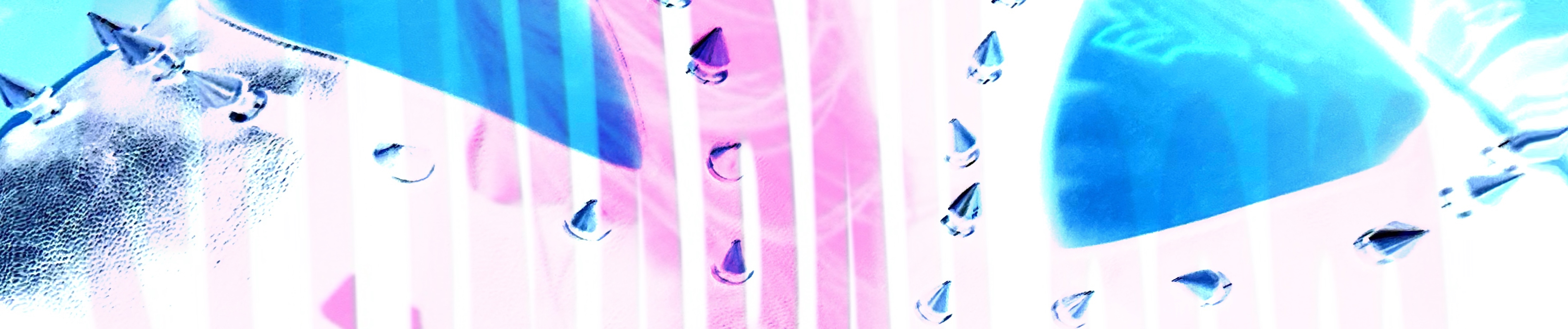 Stream selina music | Listen to songs, albums, playlists for