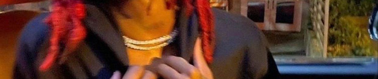 Jo