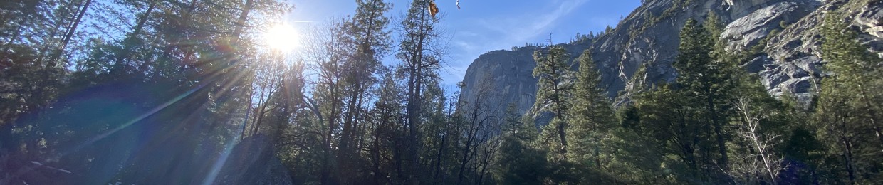 Matthias Clark Music