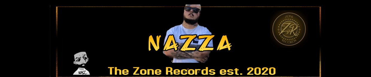 The Nazza Official