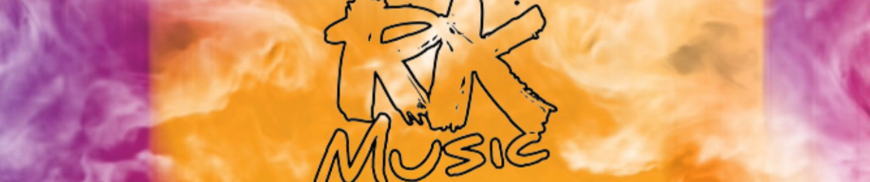 Stream RK MUSIC music | Listen to songs, albums, playlists for