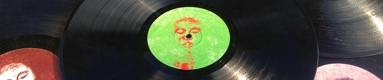 Doom Ray [Sagmen] aka Rayan Hermes/Aert Prog