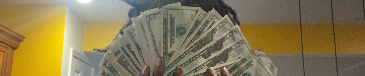 JG Spitta