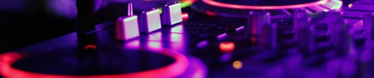 Introvision sessions