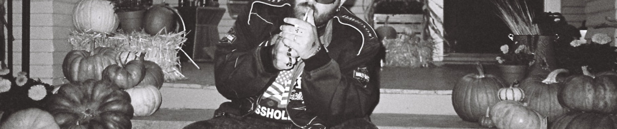 kevn