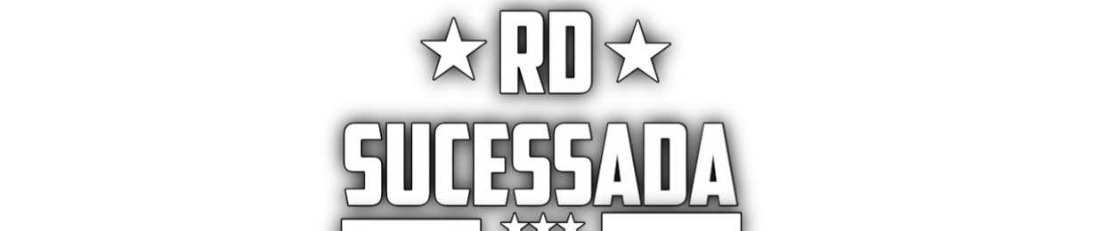 RD SUCESSADA