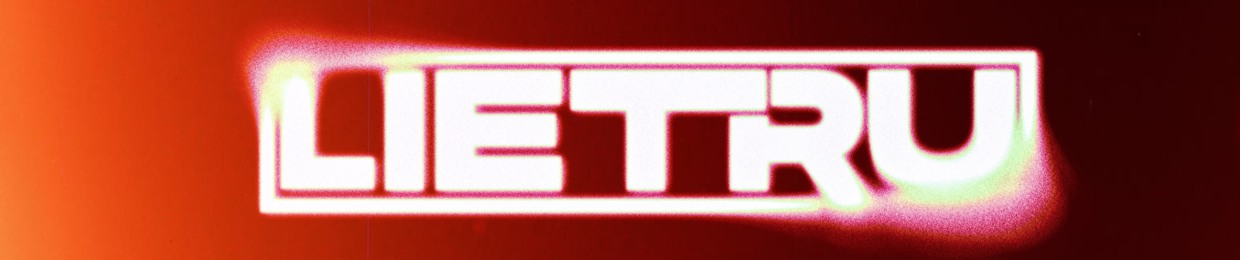 Lietru
