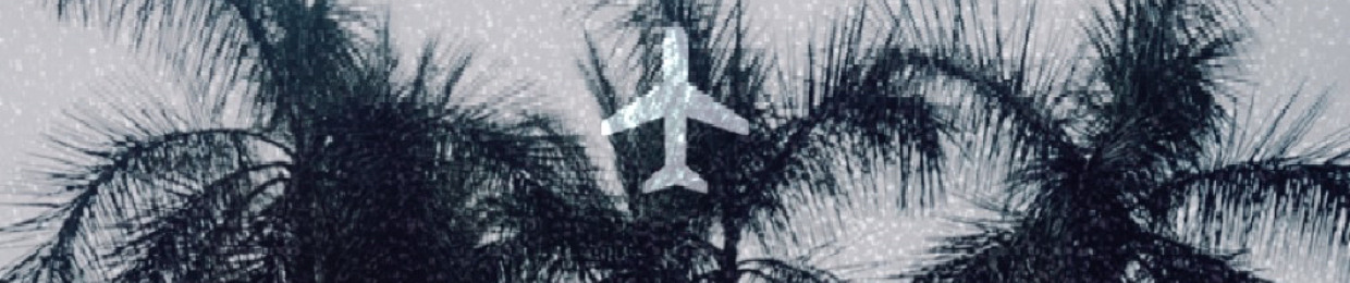 undrgrwnd_