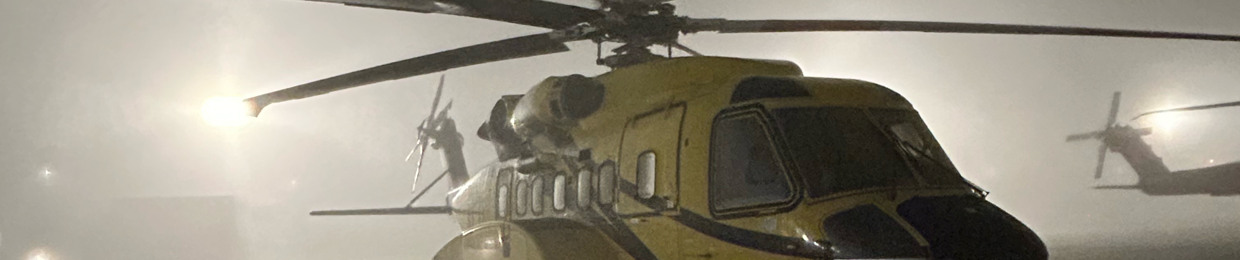 HeliMotoGuy