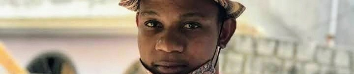 Jeff Carl Roodson LAURENT