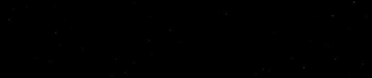 Mutairi ‏𓅓