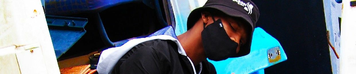 Jason J