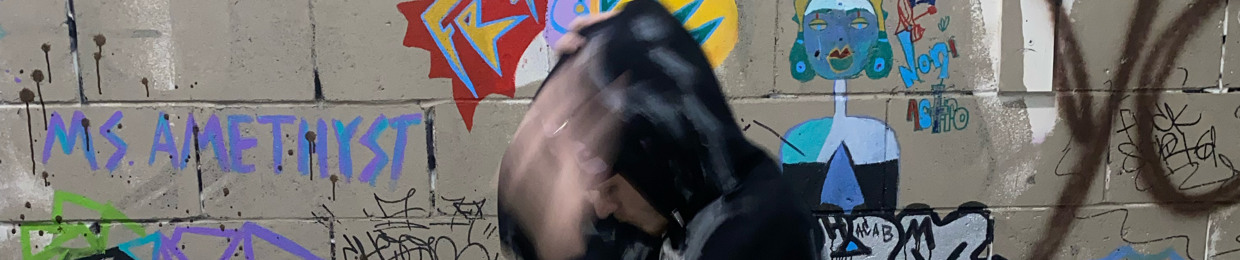 mikegrams