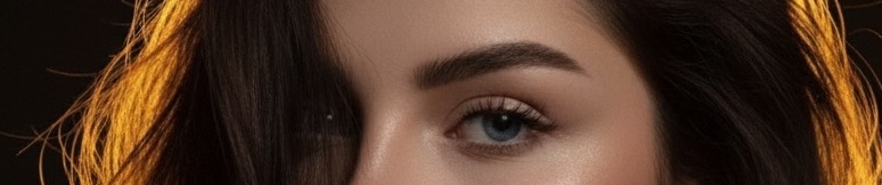 𝕱𝖆𝖙𝖎𝖒𝖆