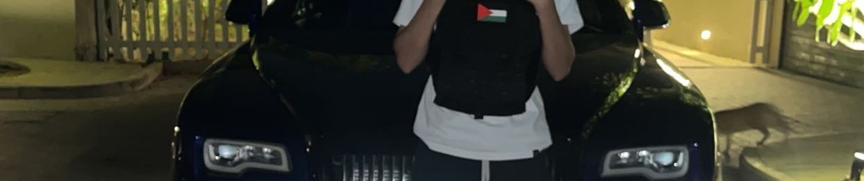 Shyzr