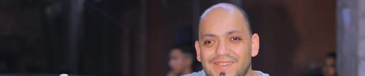 Mostafa Gamal Shoper