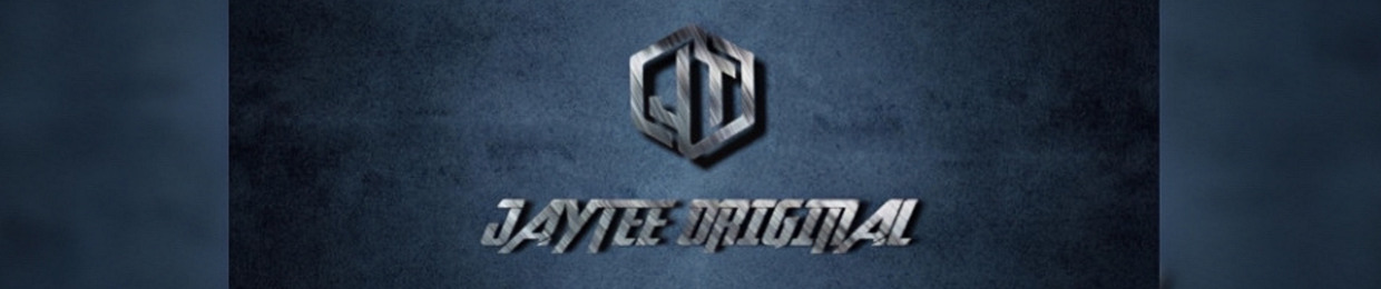 JAYTEE ORIGINAL