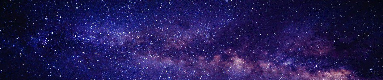 Cova (Brice Cordova)