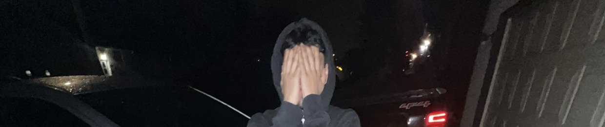IVETTO