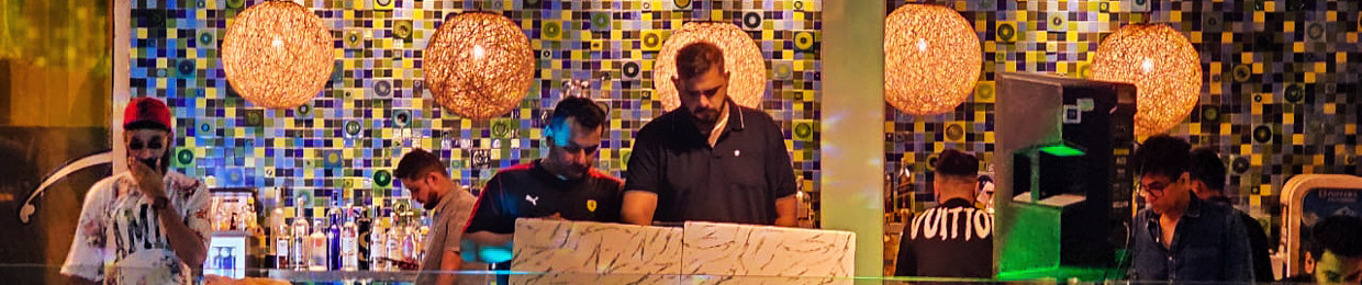 DJ GZIE