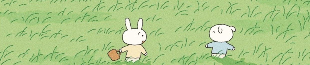 Rin-Chan 凛