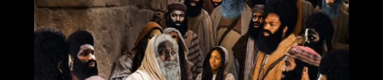 Amaryah