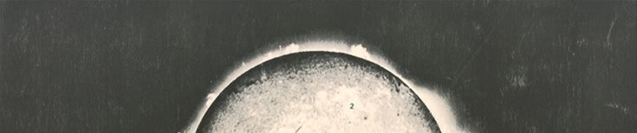 plutofever