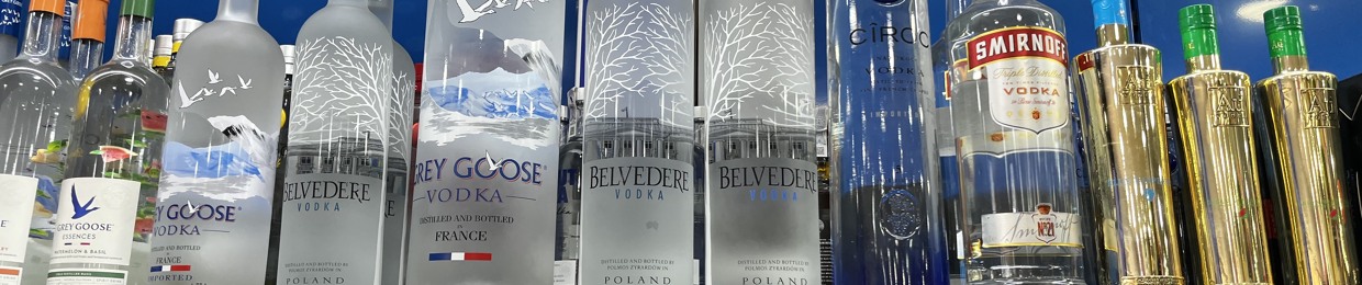 4lpr4z0lamA.K.A.ric0su4v3333yatus44be