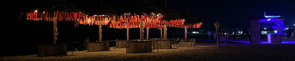 임채경