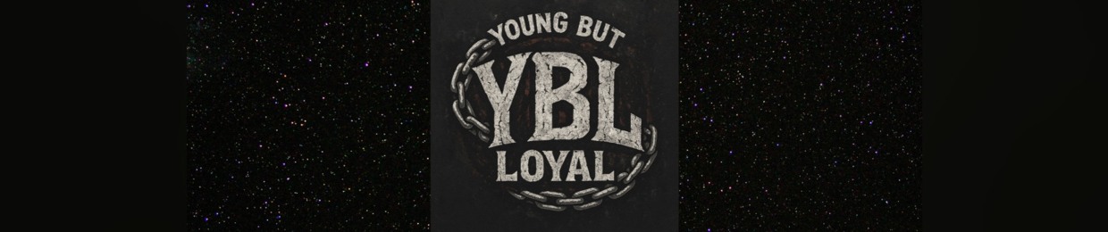YBL J2