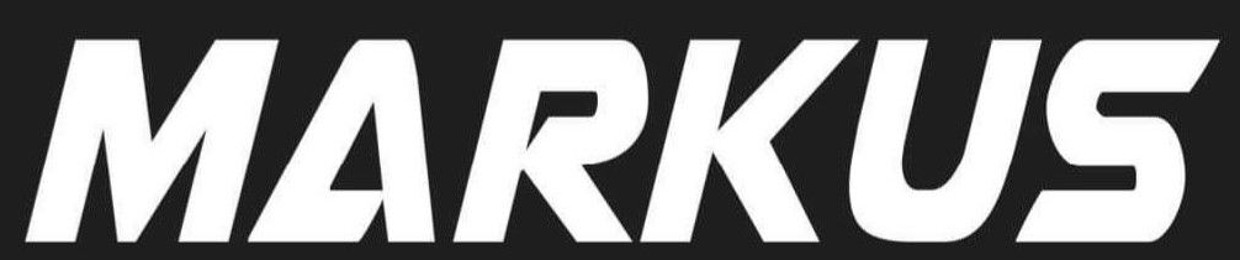 Markus