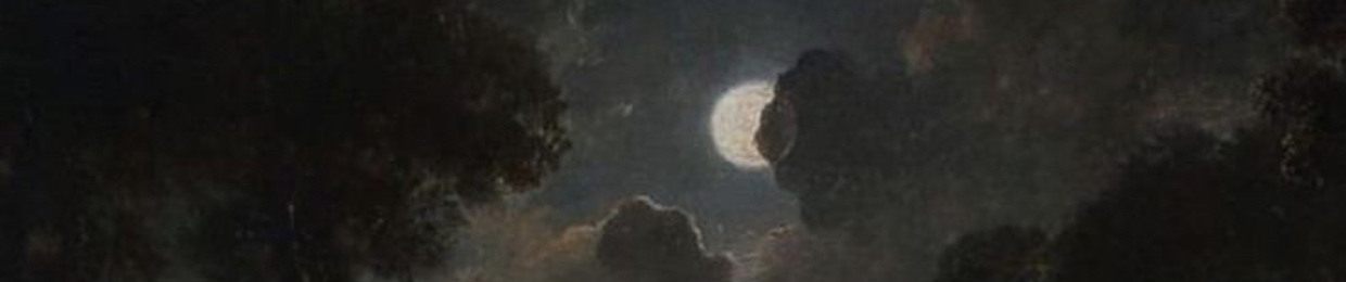MalachiteDusk