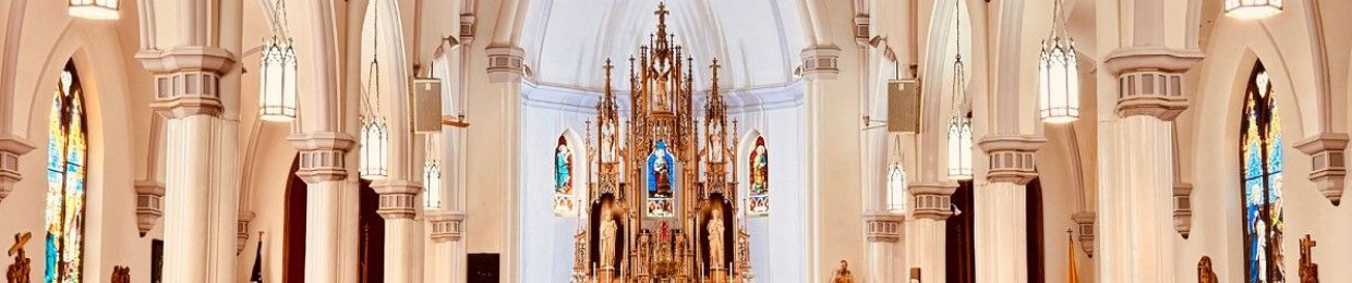 ꙅƚᴎiɒꙄ & ꙅɿɘʏɒɿꟼ | oibɒЯ