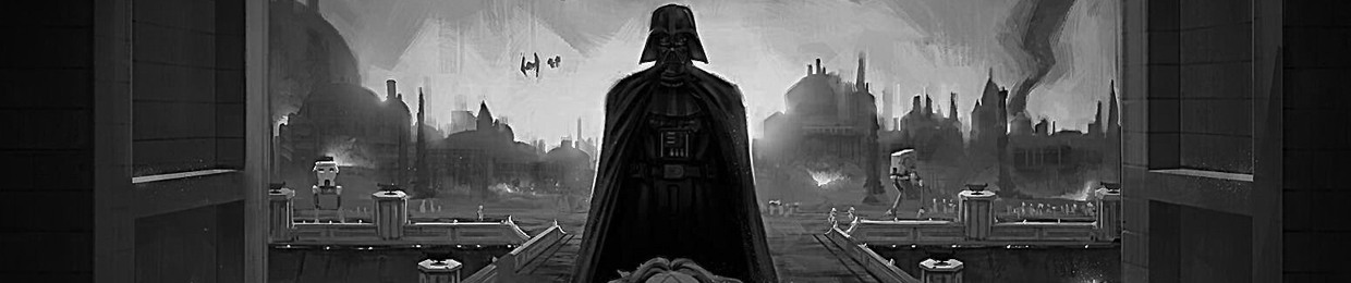 DarthPrince