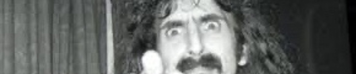 شيخ من شيوخ قطر