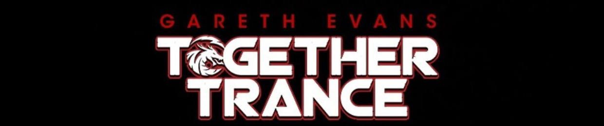 Gareth Evans (Together Trance)
