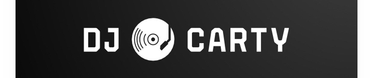 DJ CARTY