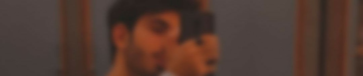 haris