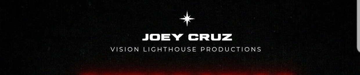 Joey Cruz
