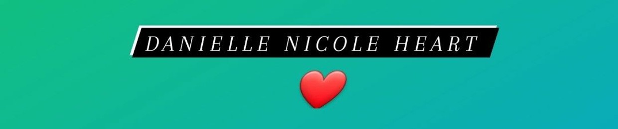 Danielle Nicole Heart