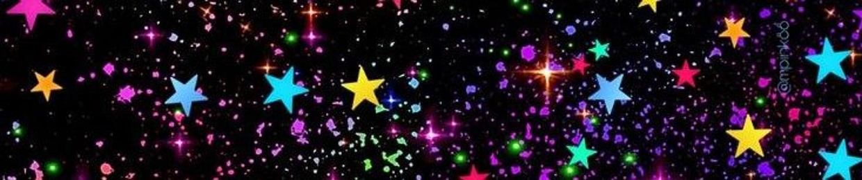 CityStar