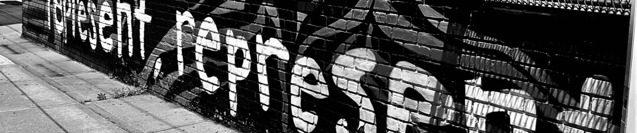 Muzik
