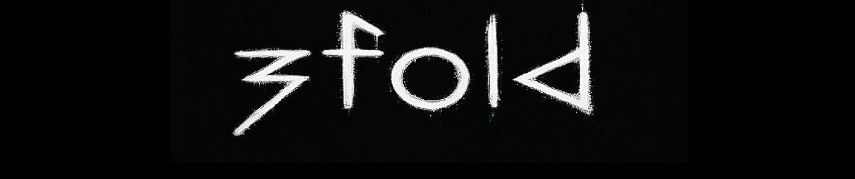 3-Fold